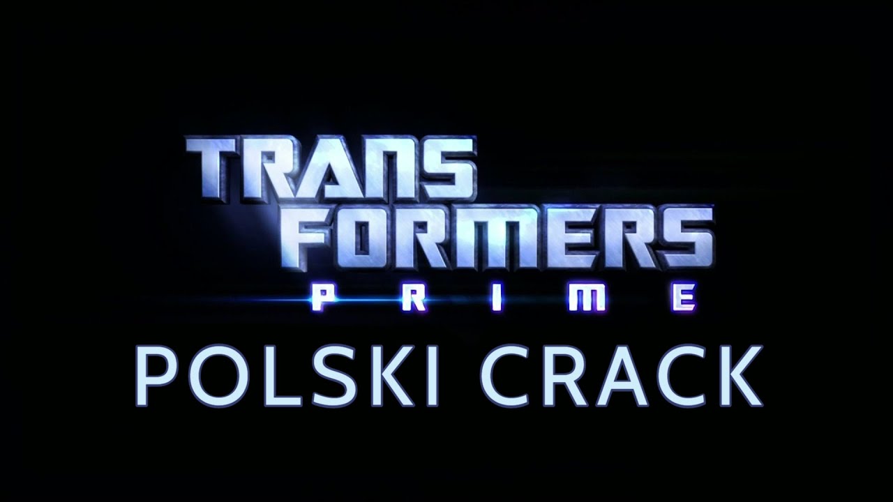 TFP | CRACK PL