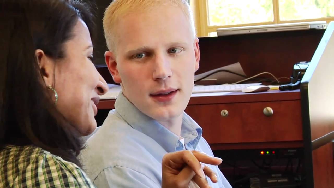 Carnegie Mellon in Silicon Valley - Overview