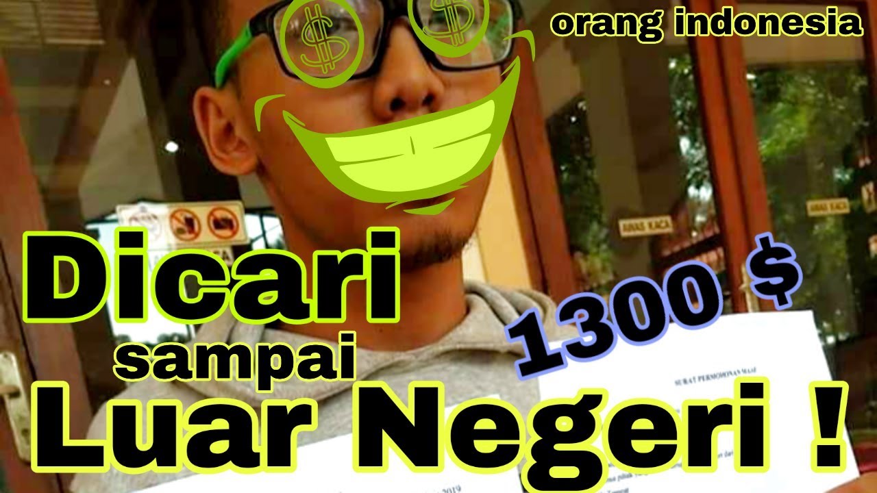 REMAJA INI DICARI AKIBAT REPORT GRUP MEME TERBESAR DI FB !!!!