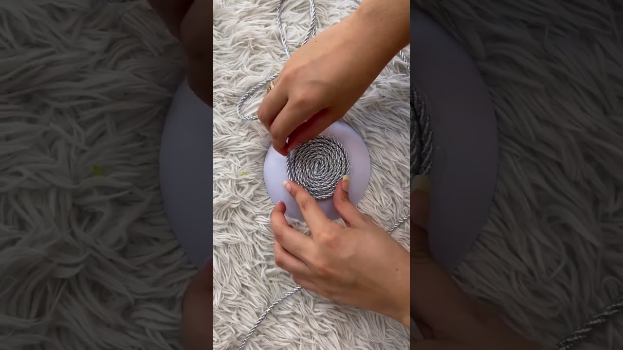 TRANSFORMANDO ABAD&Aacute;