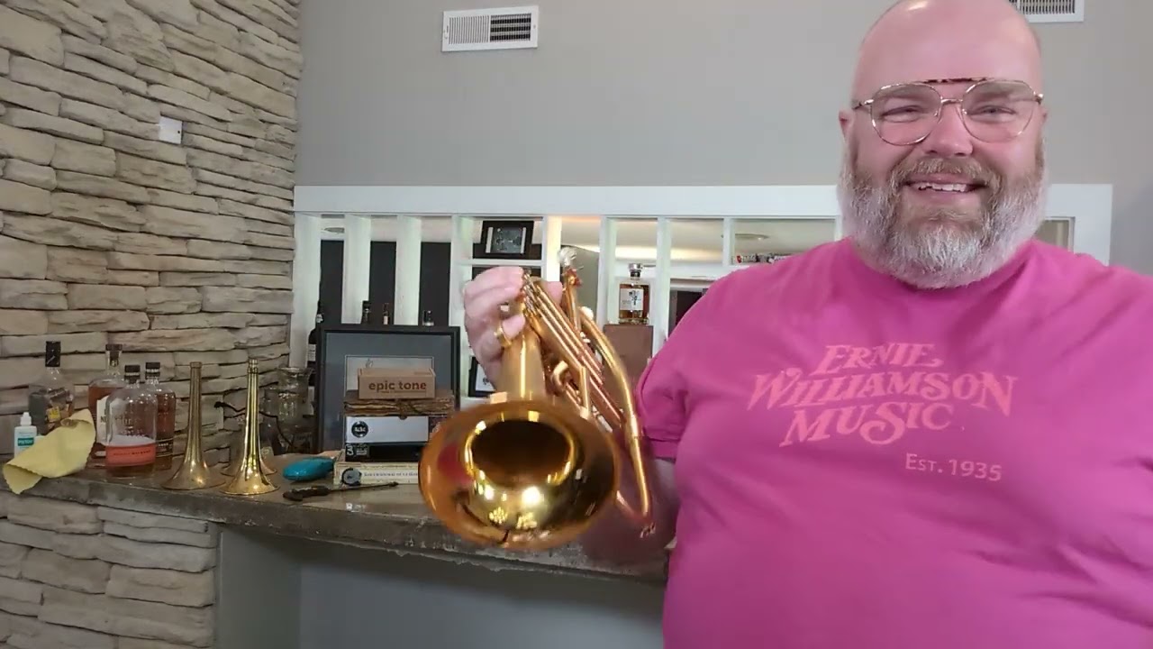 Hub Van Last Oiram Sandoval Flugel Review
