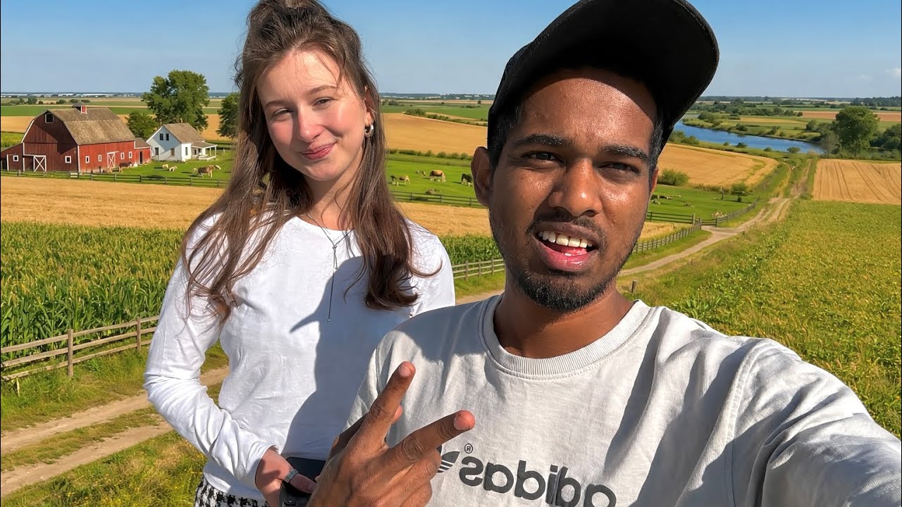 🚨 день || mralphamalee