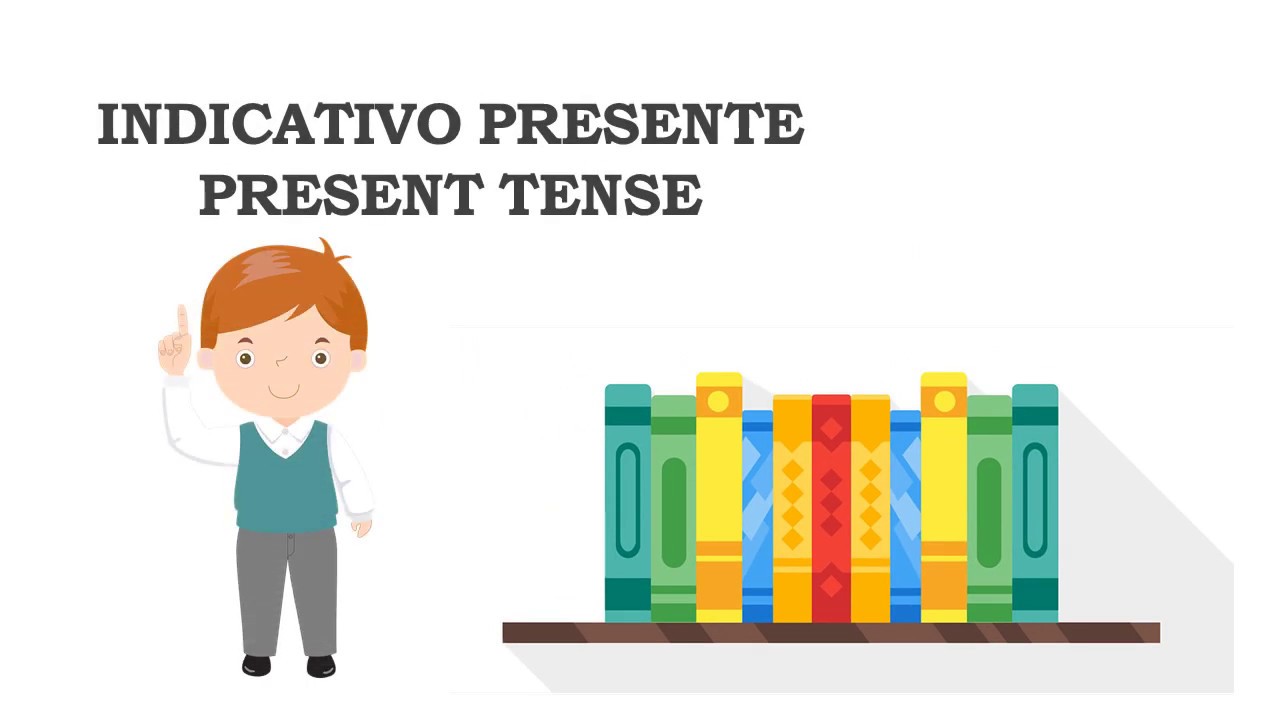 Conjugation of the Portuguese Verb Chamar-Se