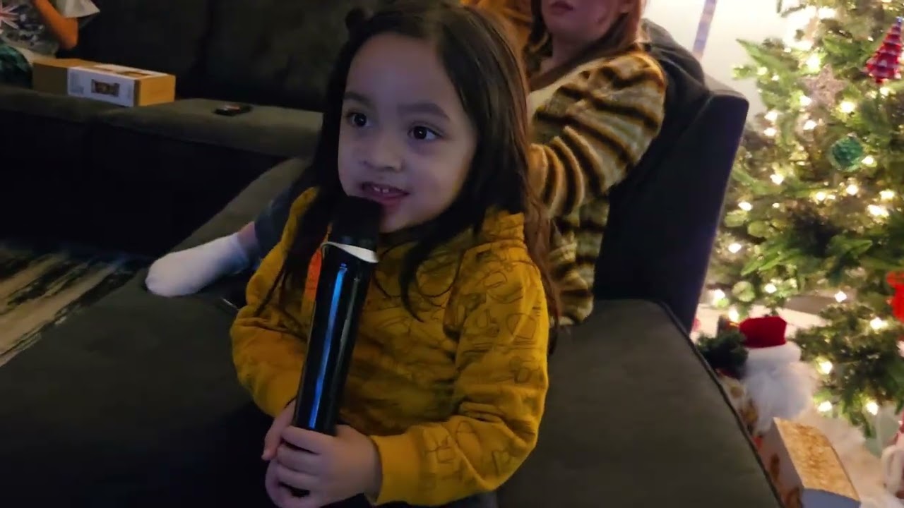 Home Movie New Year 2026