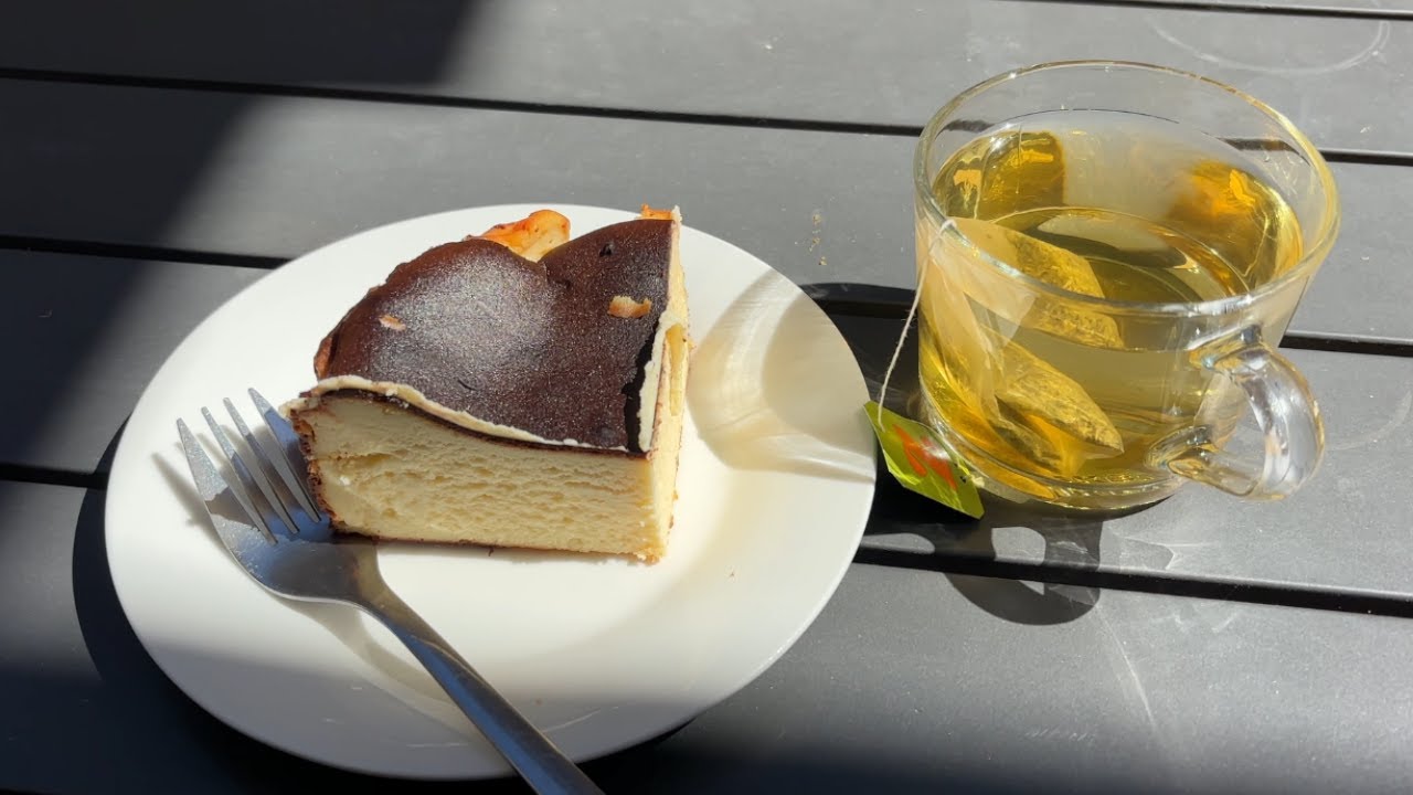 How I spend time alone in Perth, Australia