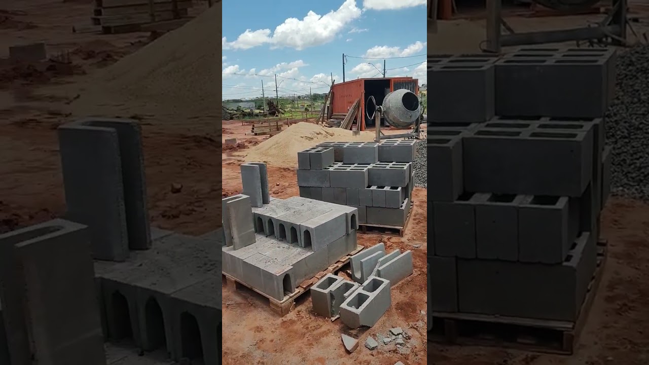 20251204 113814 construcao 10 min 46 s
