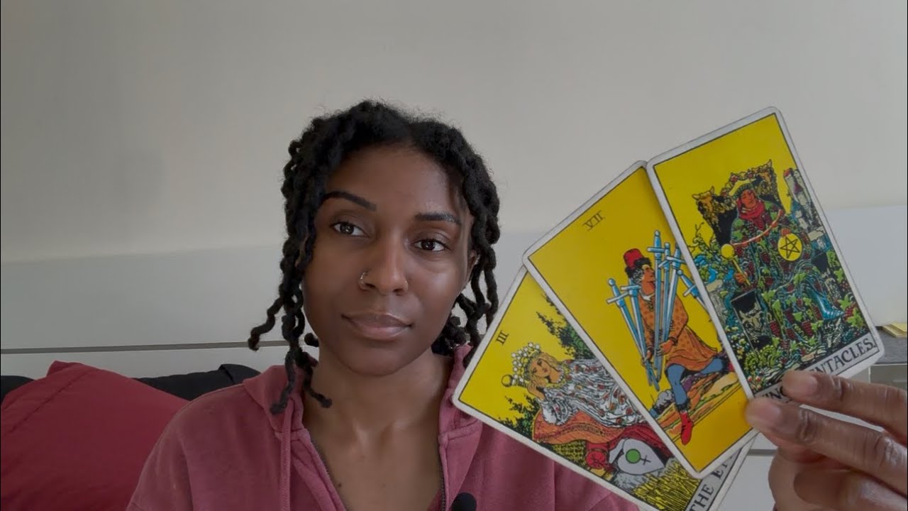 All signs- What Is Manifesting For You Soon?! All zodiac signs tarot reading 