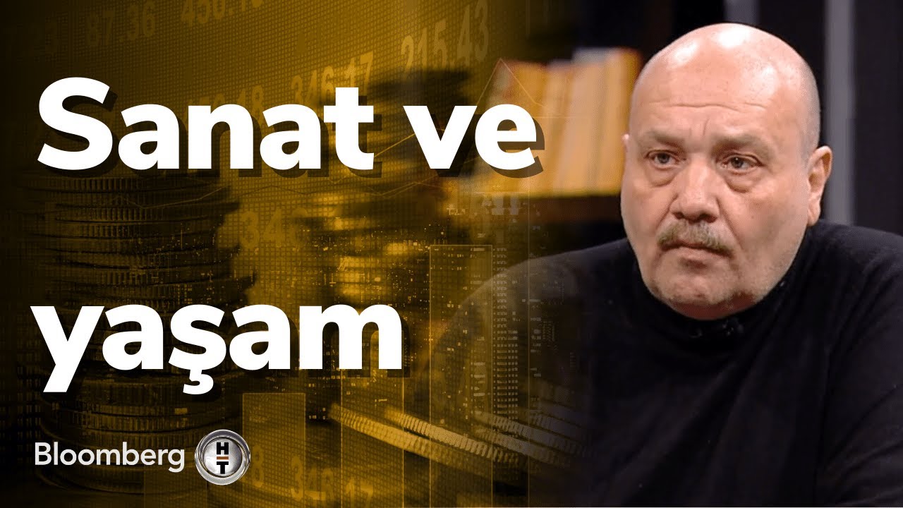 Sanat ve yaşam - 1+1=1 | 08.03.2022