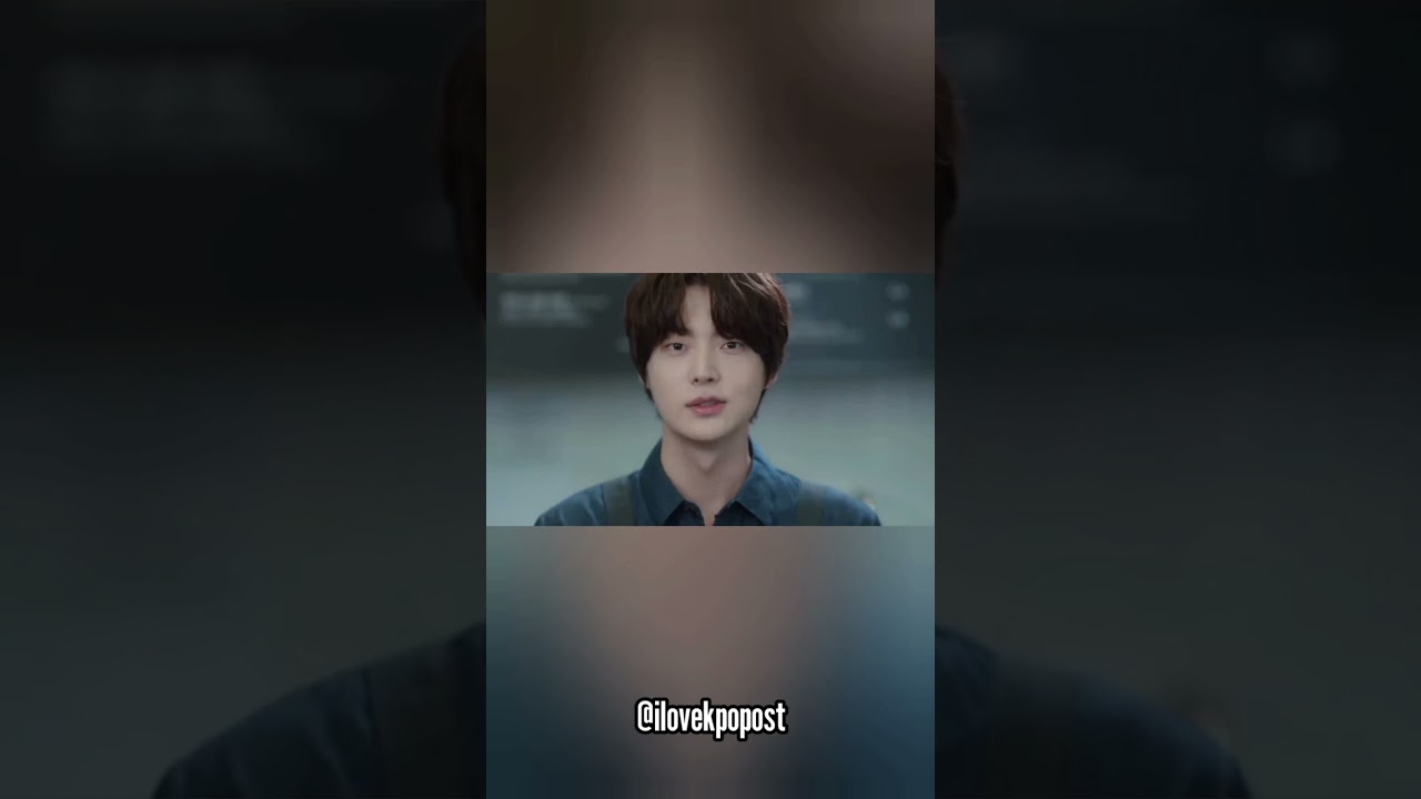 Belleza Interior 🥰#thebeautyinside #bellezainterior #ahnjaehyun #leedahee #kdrama #foryou #fyp #fypシ