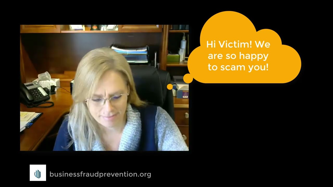 Comcast Xfinity Service Scammer calls Certified Fraud Examiner who plays them for 30 minutes.