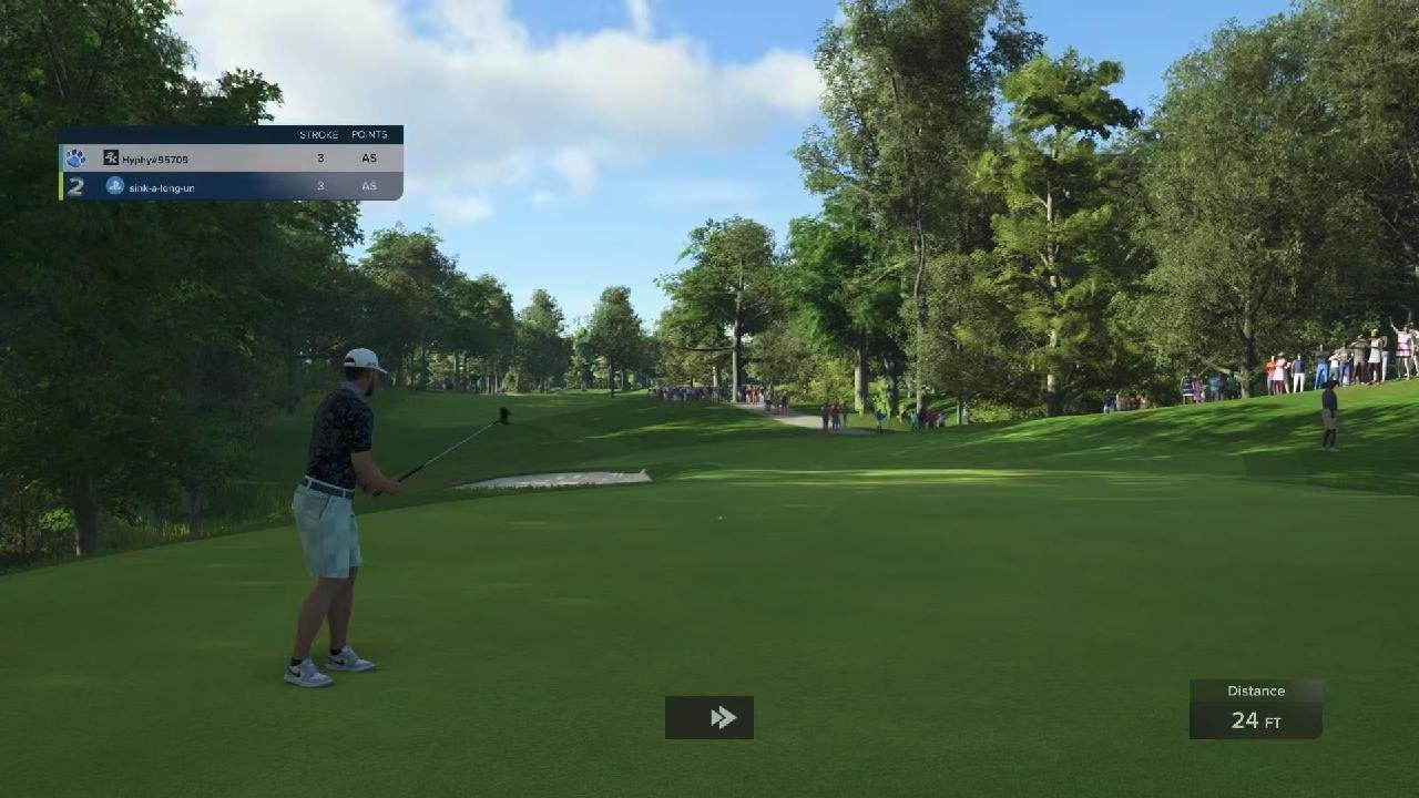 PGA TOUR 2K25_20260227103648