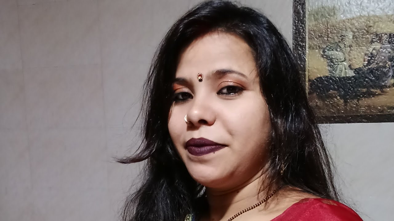 Jyoti Devi official is live लाइव ❤️🙏🙏