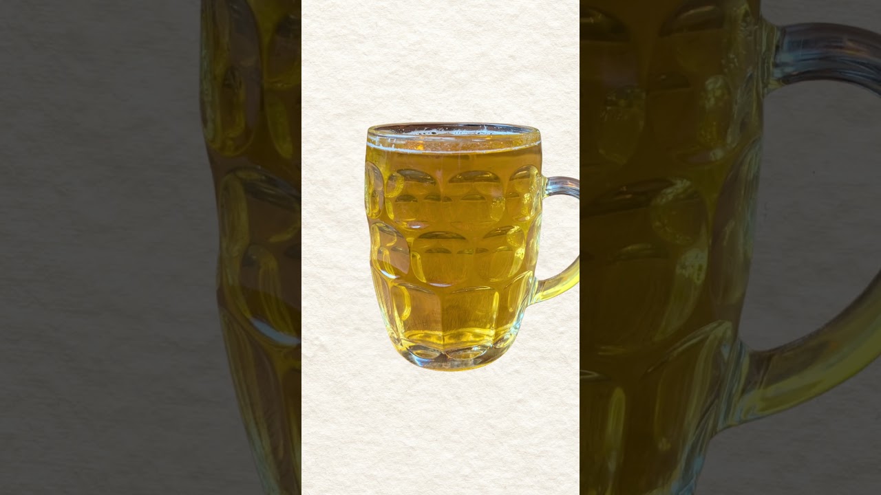 What is Real Cider? #cider #perry