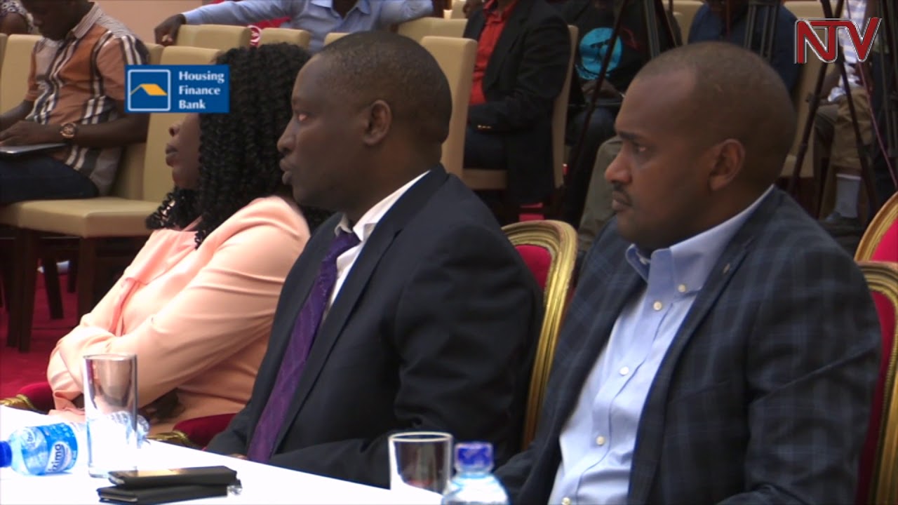 Business community reacts to president&rsquo;s address