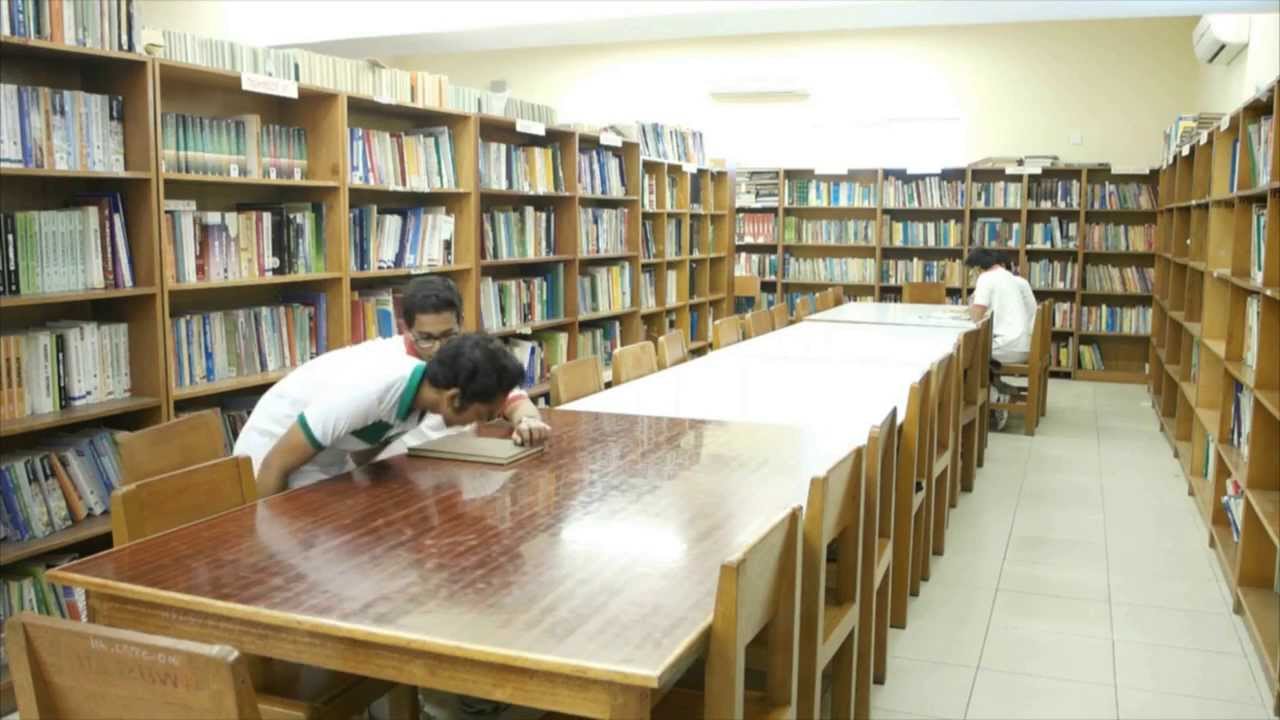 Ideal Indian School Doha Qatar Farewell 2014 Video