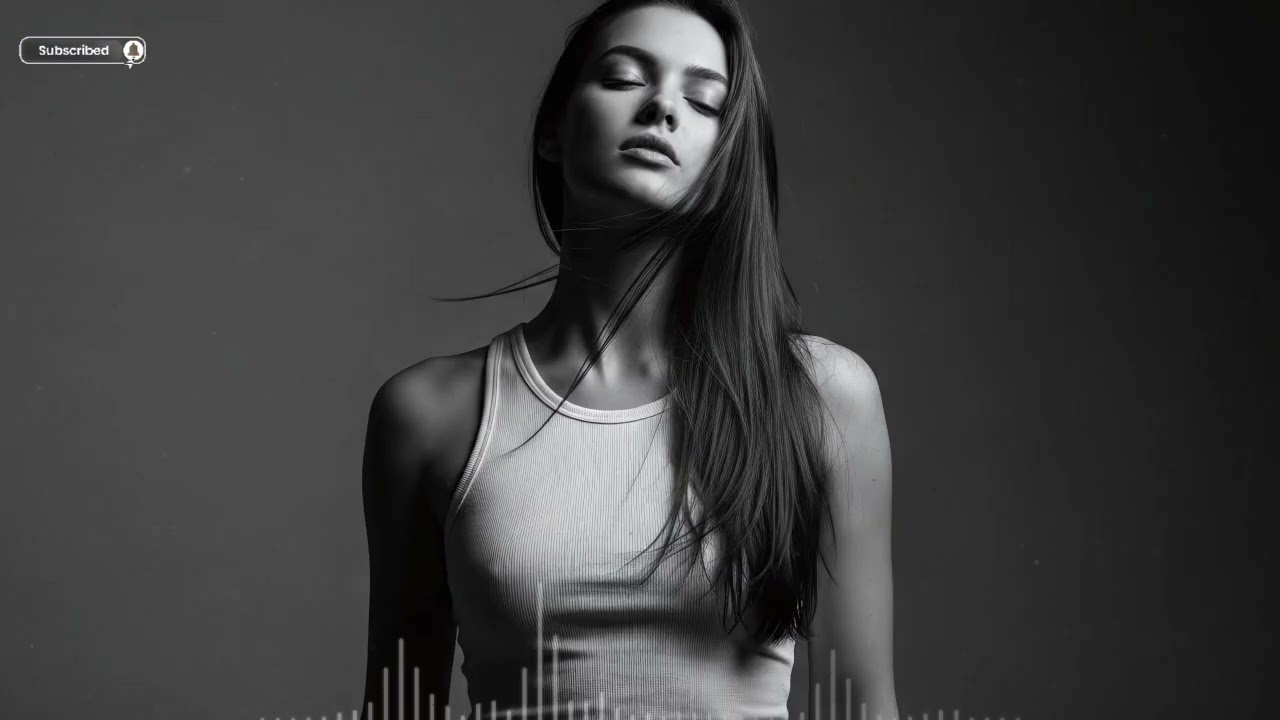 Feeling Good Mix 2026 | Deep House, Vocal House, Nu Disco, Chillout Mix | Emotional | Intimate Mood