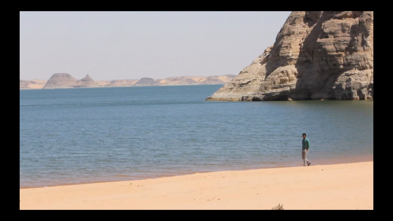 ERKI TRAILER