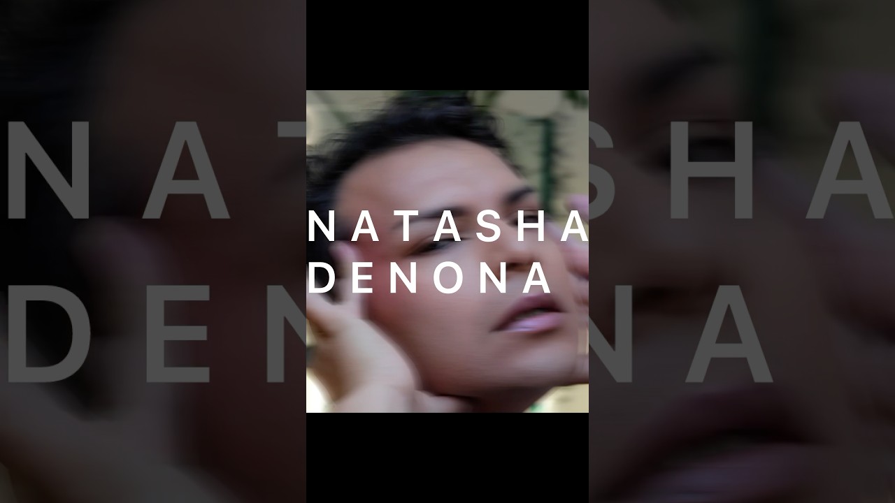 #GoldPalette tutorial 009 dropping soon #NatashaDenona #NDbeauty #NatashaDenonaBeauty