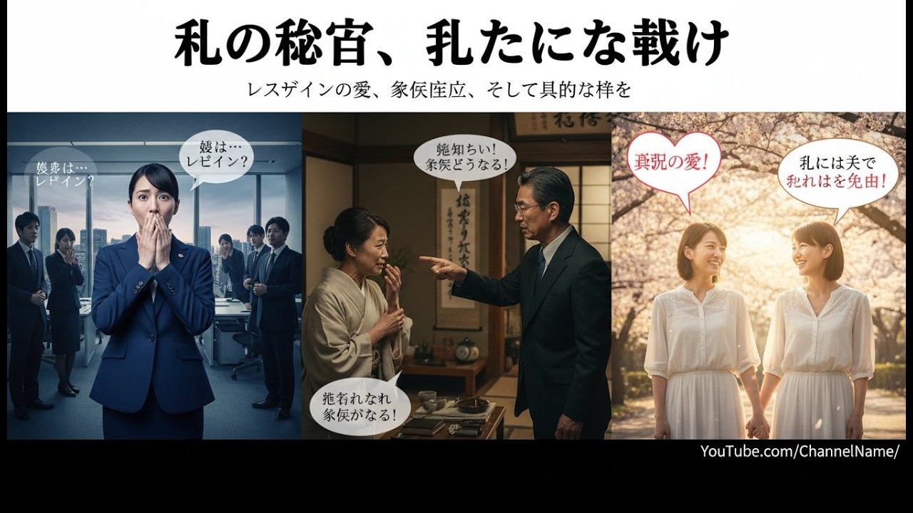 同僚に彼女がいることを暴露され噂が広がったが株主総会で誰も私を直視できなくなった