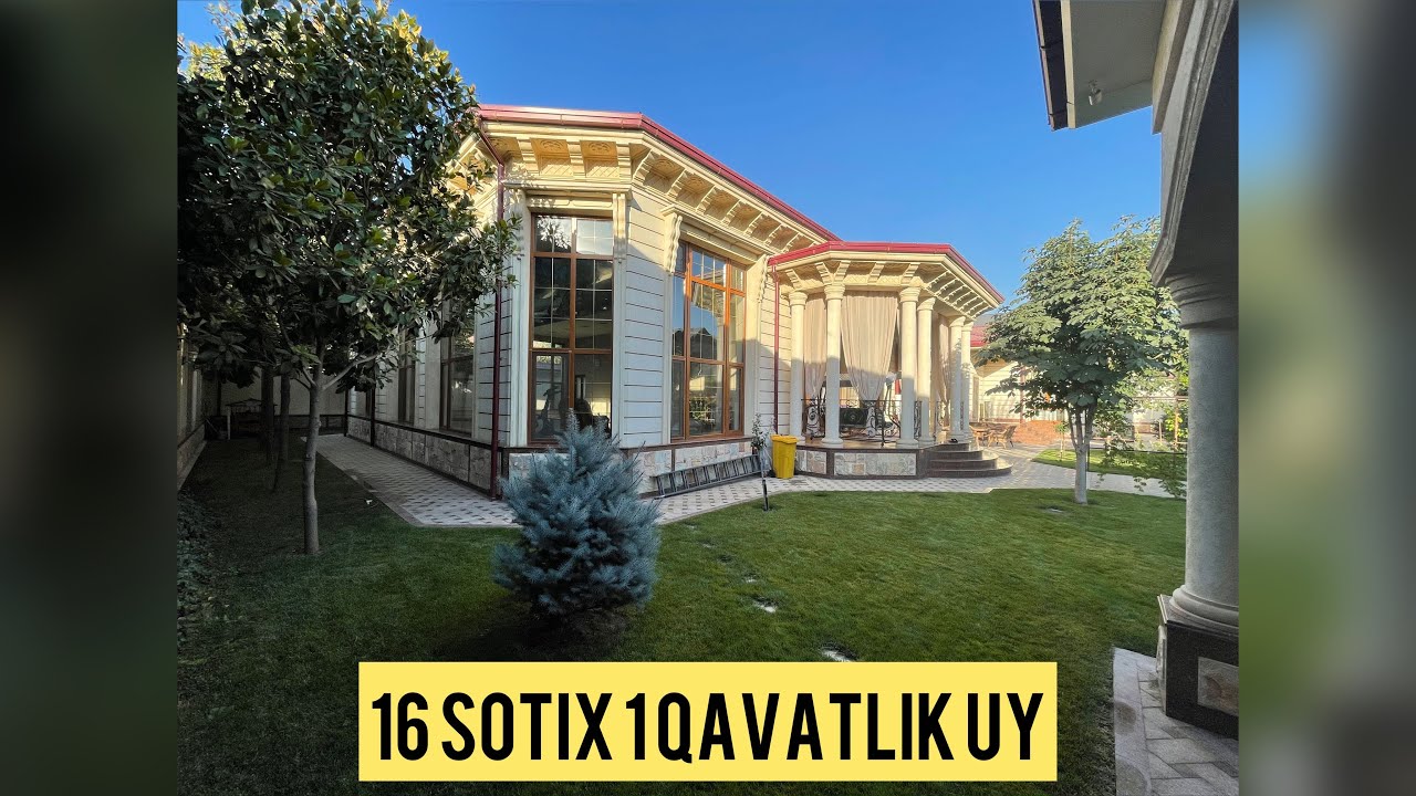 Evro xovli 16 sotix