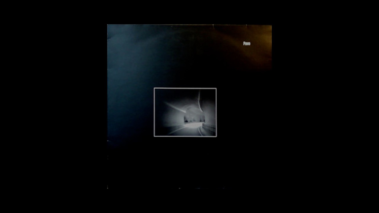 pavo - pavo (1999)