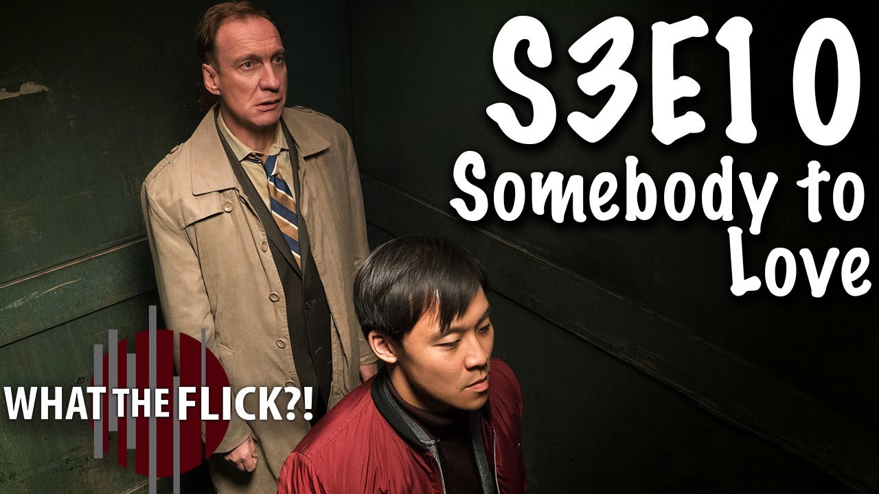 Fargo Season 3 Finale Review