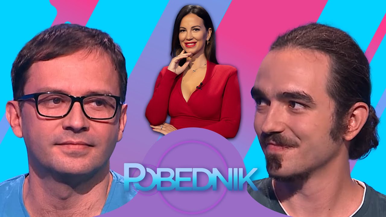 Pobednik - 11.02.2025.
