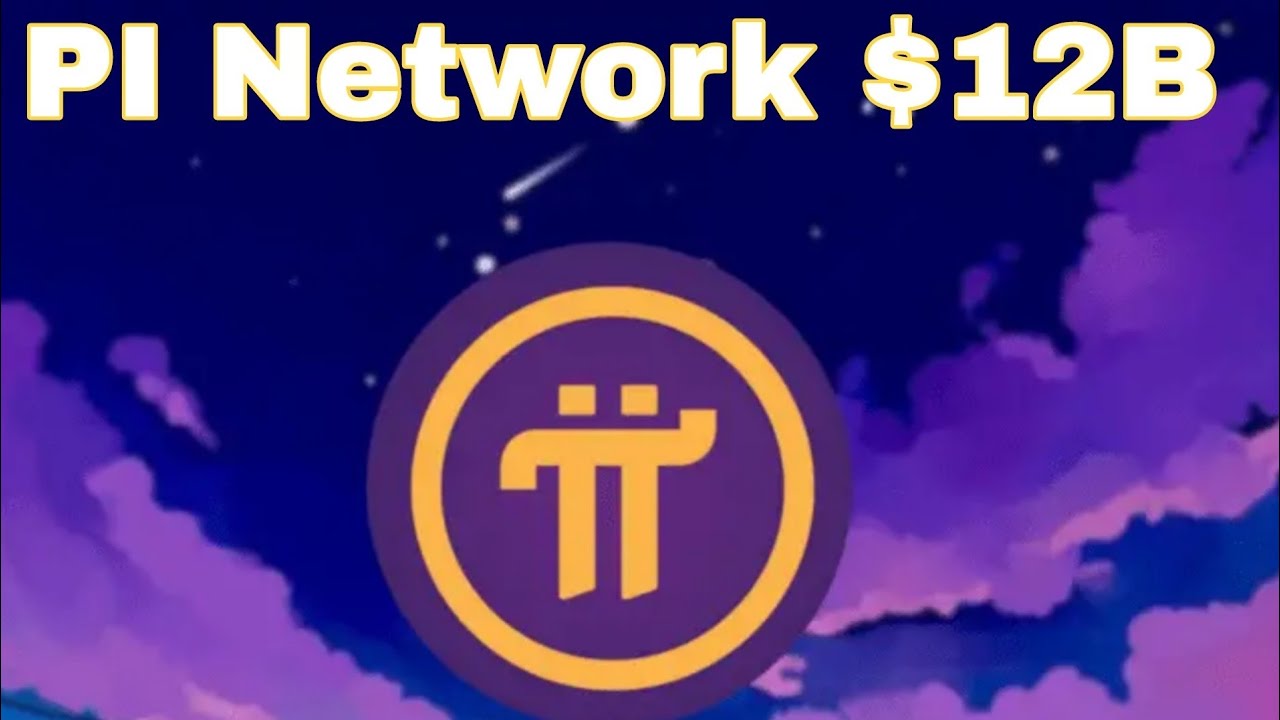 Pi Network Breaks Uniswap&rsquo;s Record with $12.6B Airdrop | Pi Network