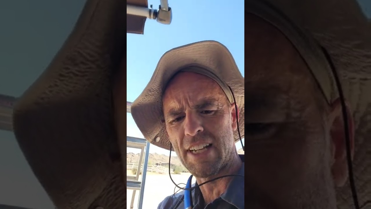 carefree of colorado awning common issue