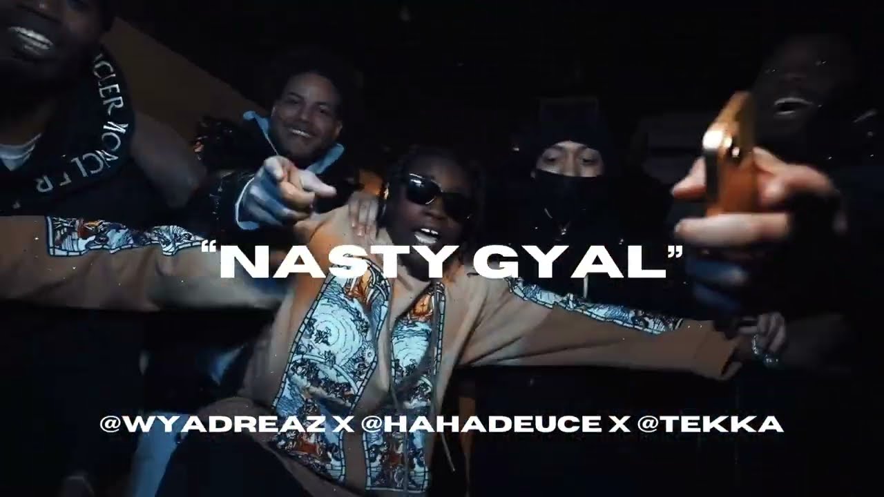 [FREE] Nay benz x Cblu x Kay Glizz NY DRILL/JERK Type Beat 