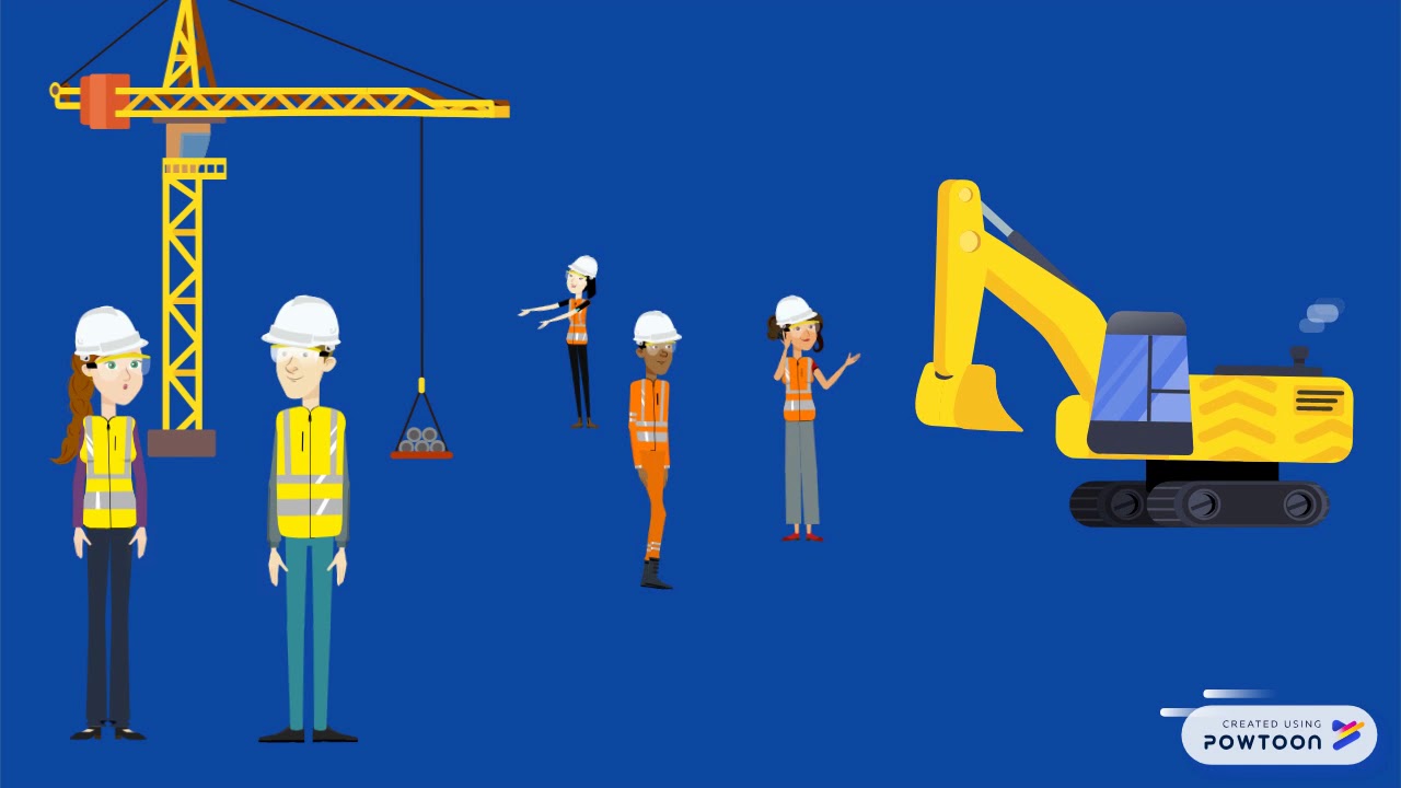 Build Operate Transfer (B.O.T) contract
