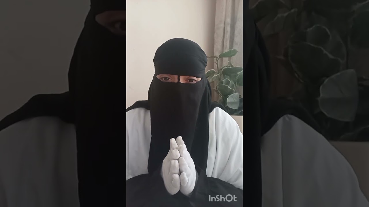 علاقة الاستغفار بالشكر🤔