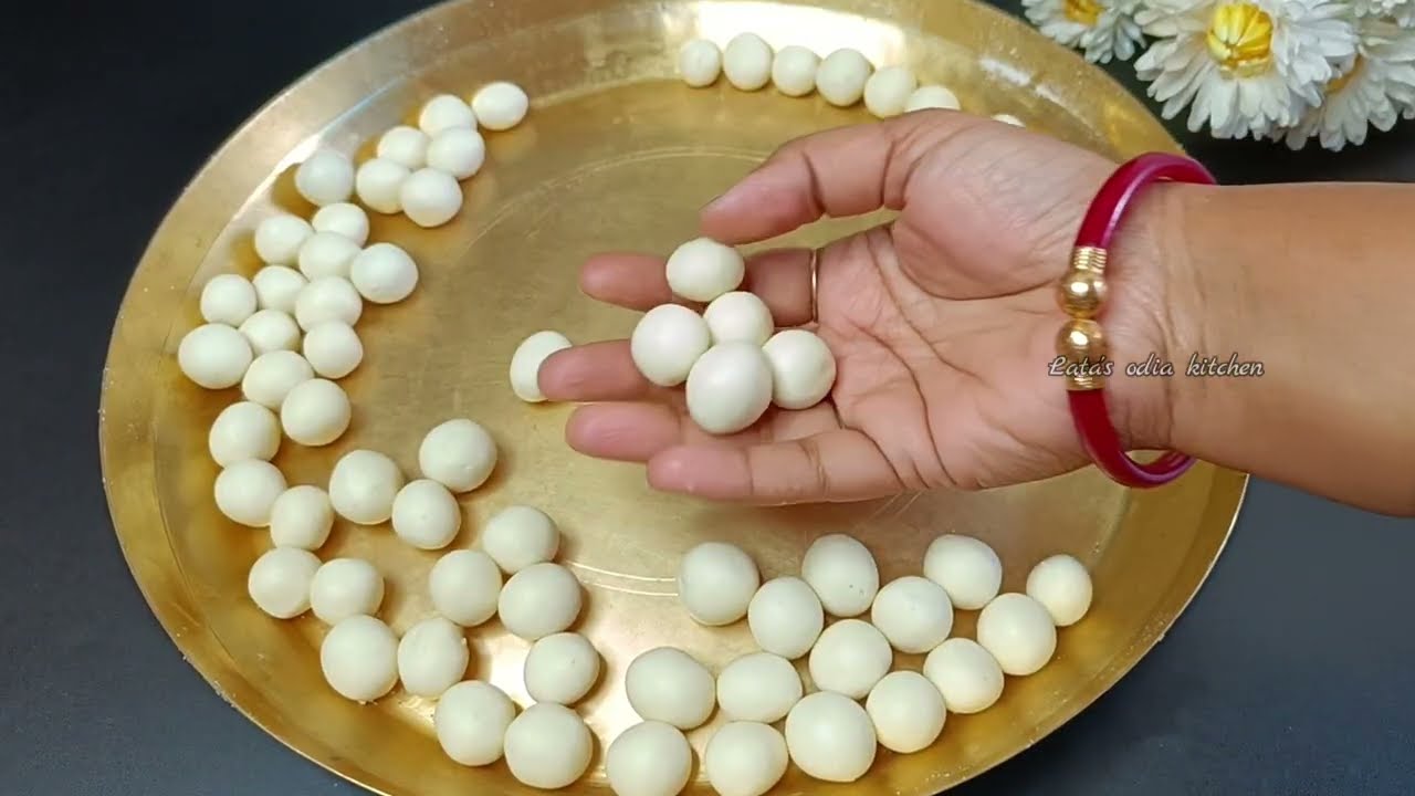 ଛୁଆ ମାନଙ୍କୁ ଏତେ ପସନ୍ଦ ଆସିଵକି ସେମାନେ ଗୋଟିଏ ଦିନରେ ଖାଇ ସାରିବେ‼️gaja recipe