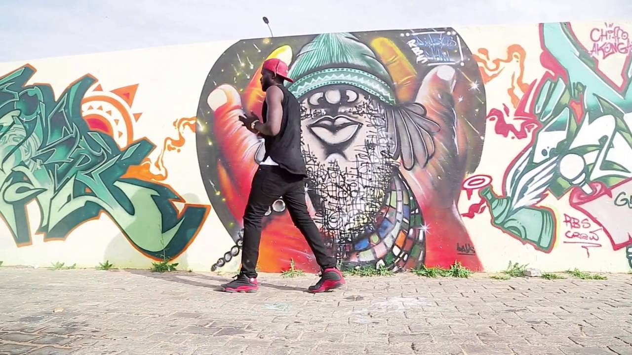 BADRY - &Agrave; L'&Eacute;POQUE (CLIP)