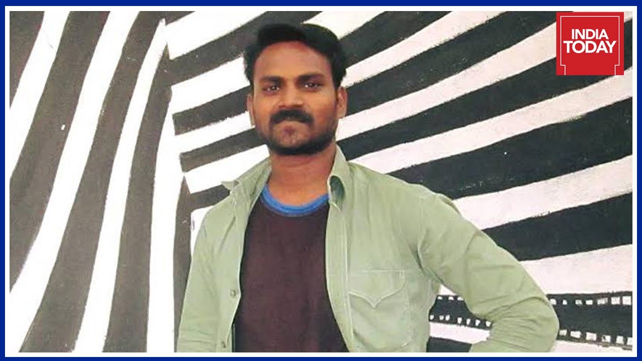 JNU Scholar Allegedly Commits Suicide, No Note Found, Says Police