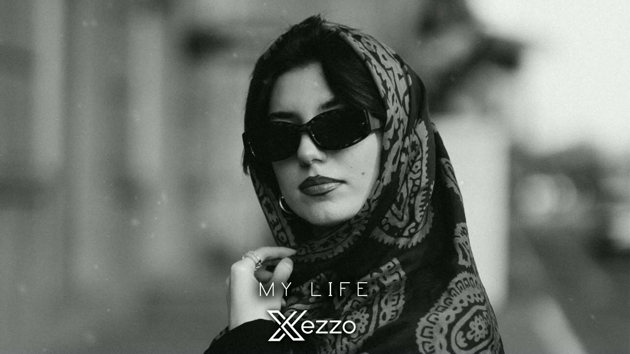 Xezzo - My Life (Original Mix)