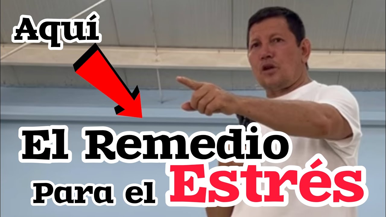 141-23/ En Los Momentos más DIFÍCILES DE MI VIDA ☹️¿Quien es TU SALVADOR..??!!😱 PADRE LUIS TORO