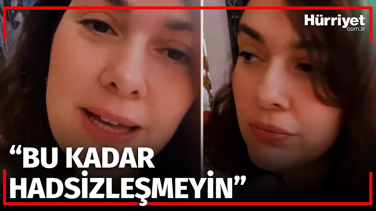 Kızı Leyla Hakkında Yapılan Yorum Bergüzar Korel'i Çıldırttı!