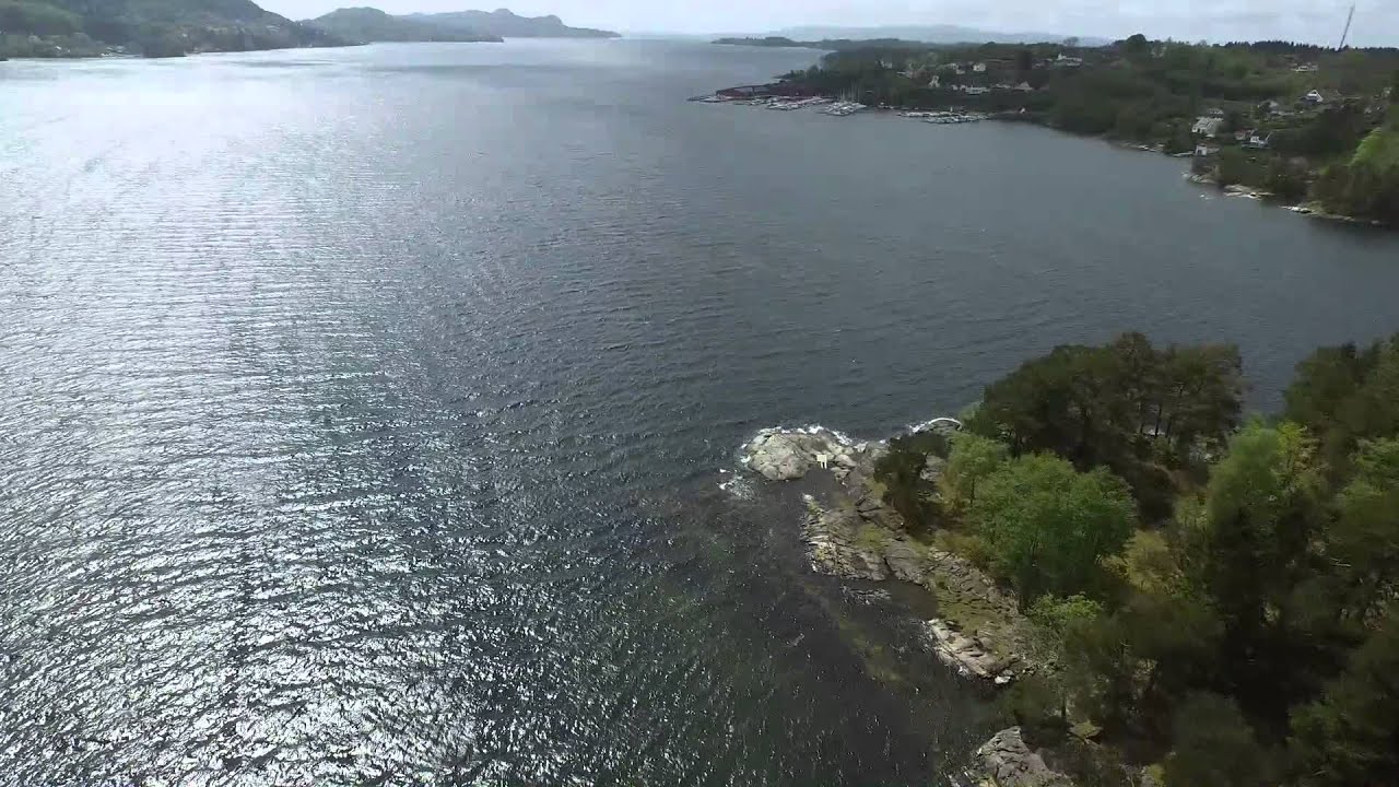 fanafjord