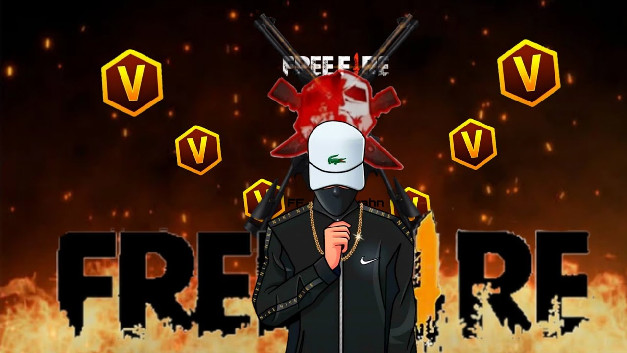 TG ITACHI LIVE  is live! 👿👿
