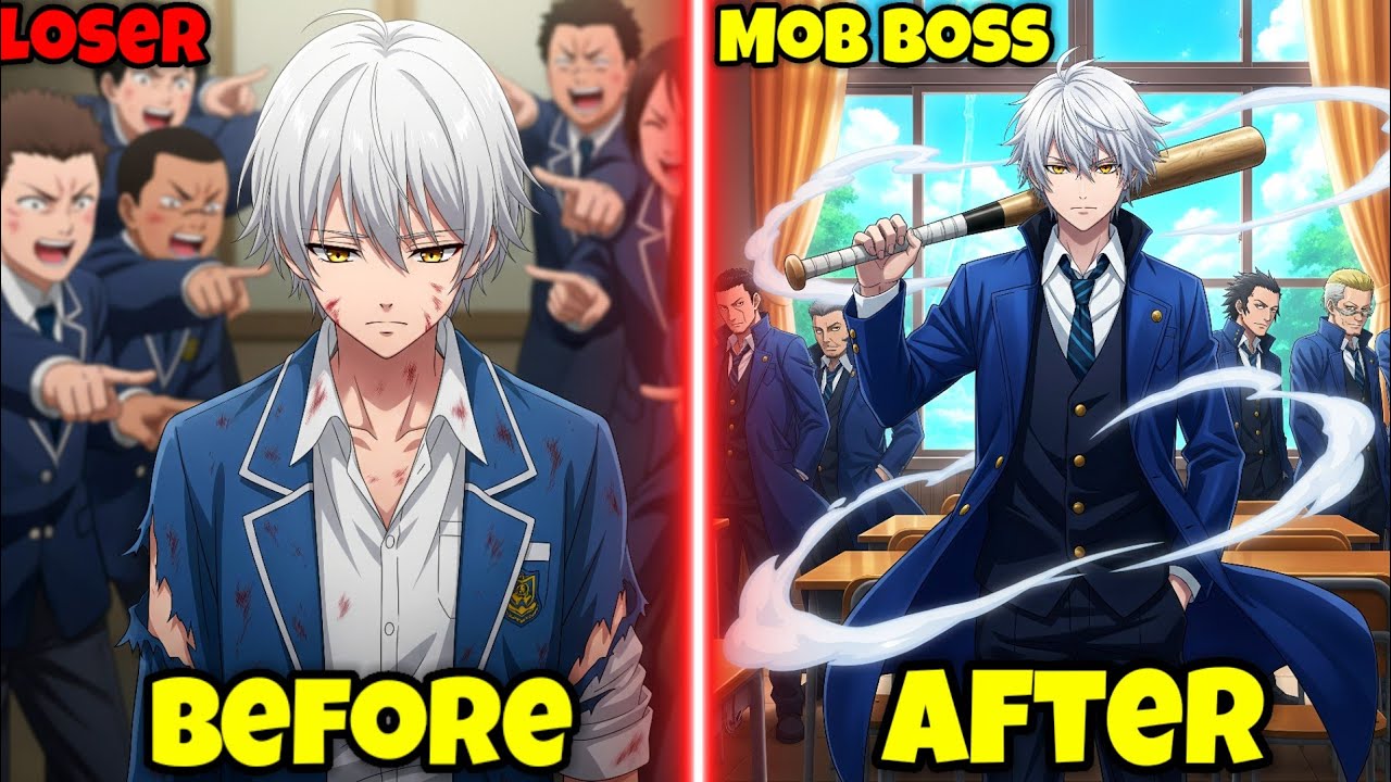 No.1 Hero Got Betrayed By His Friends, Returns As A Legendary Villian To Take His Revenge - Manhwa