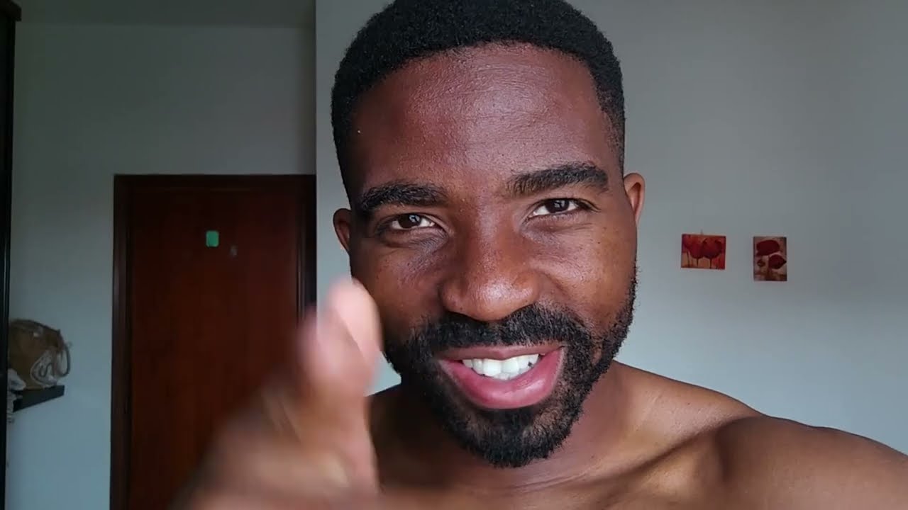 Ama te stesso