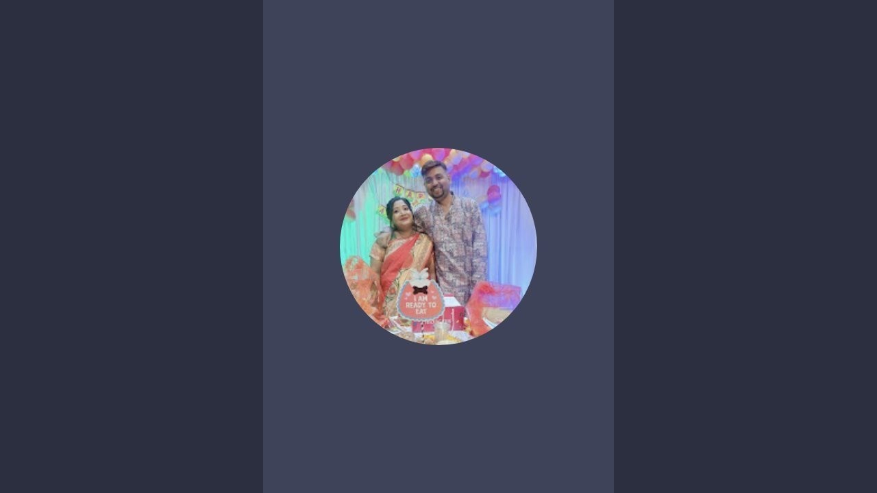 Aaplog live aatey hai but comment and like nhi krtey please support me