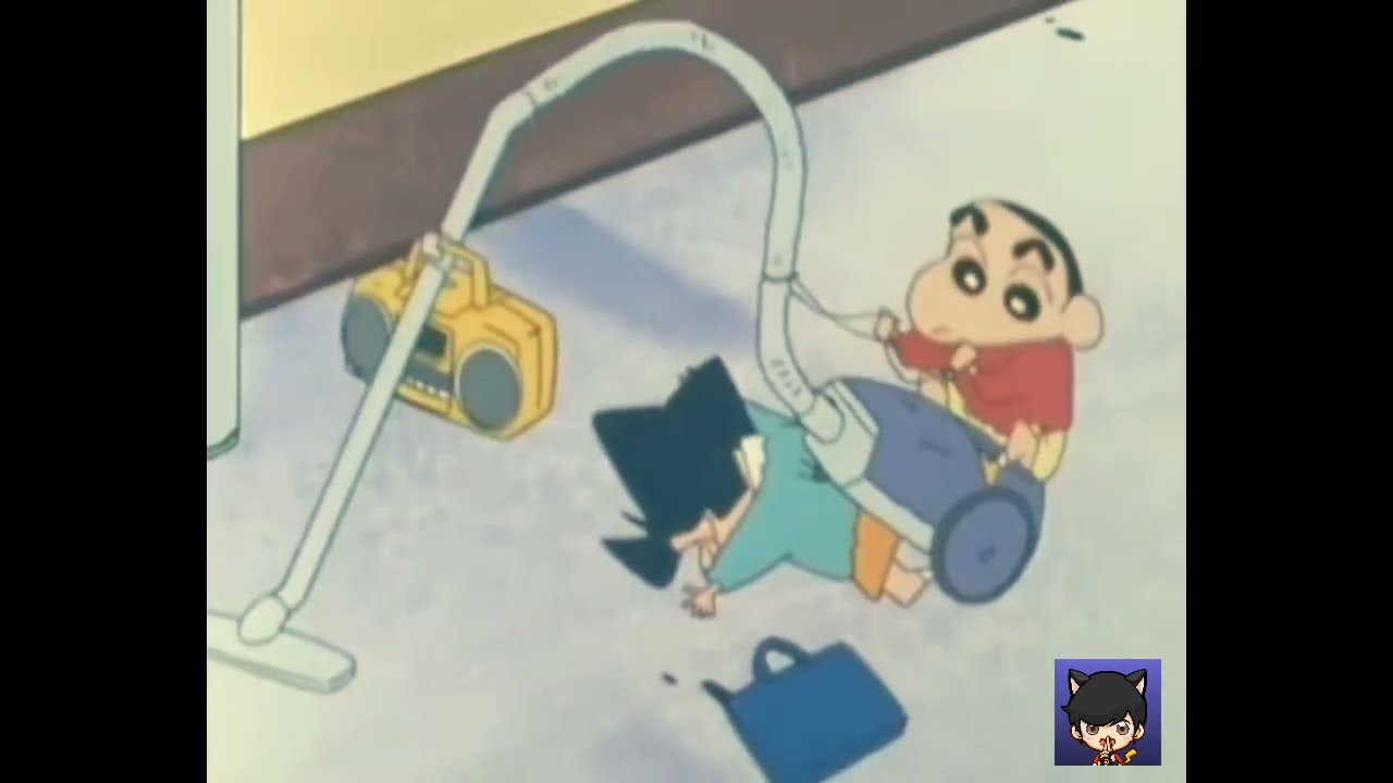 shinchan in hindi | shinchan new episode in hindi | shinchan cartoon in hindi