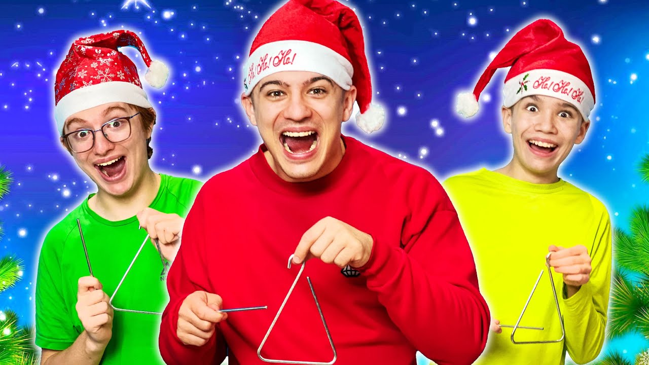 &Tau;&Upsilon;&Pi;&Omicron;&Iota; &Alpha;&Nu;&Theta;&Rho;&Omega;&Pi;&Omega;&Nu; &Sigma;&Tau;&Alpha; &Kappa;&Alpha;&Lambda;&Alpha;&Nu;&Tau;&Alpha;