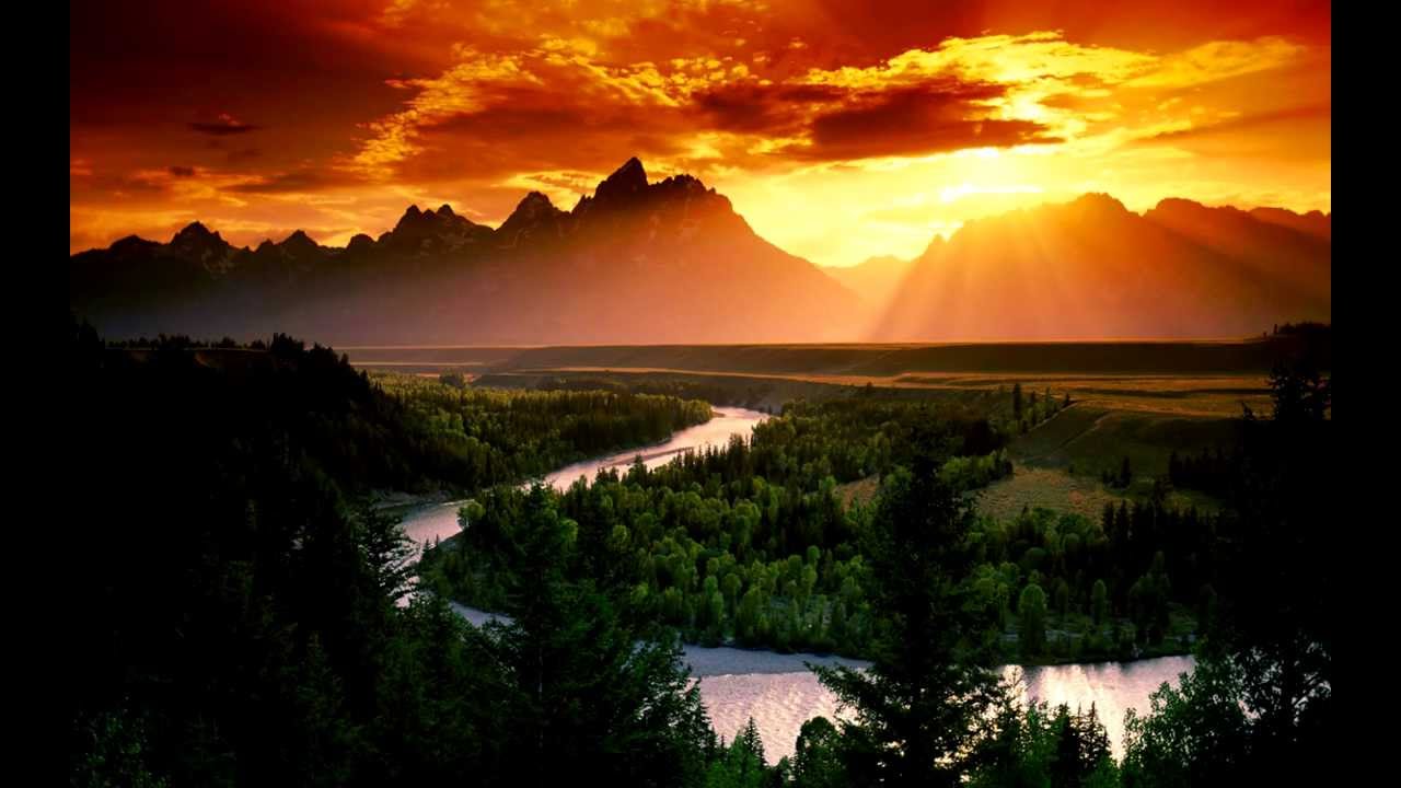 Journeyman - Latneiro (Woob's Sunrise Dub)