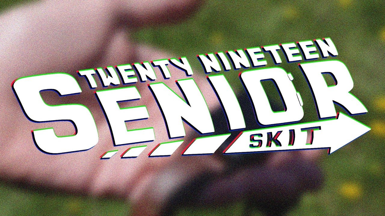 SeniorSkit2019