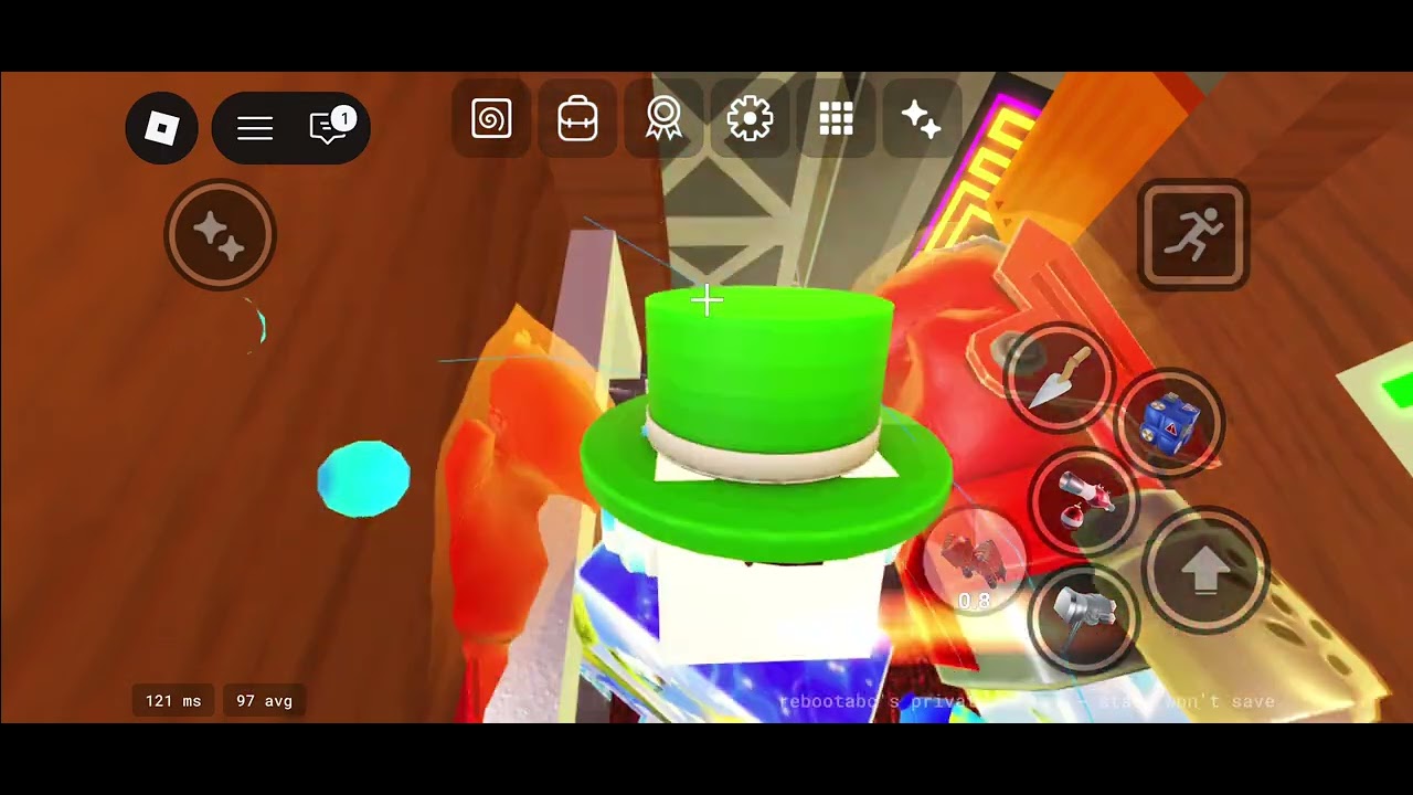 Blast Zone Reactor Core Secrets