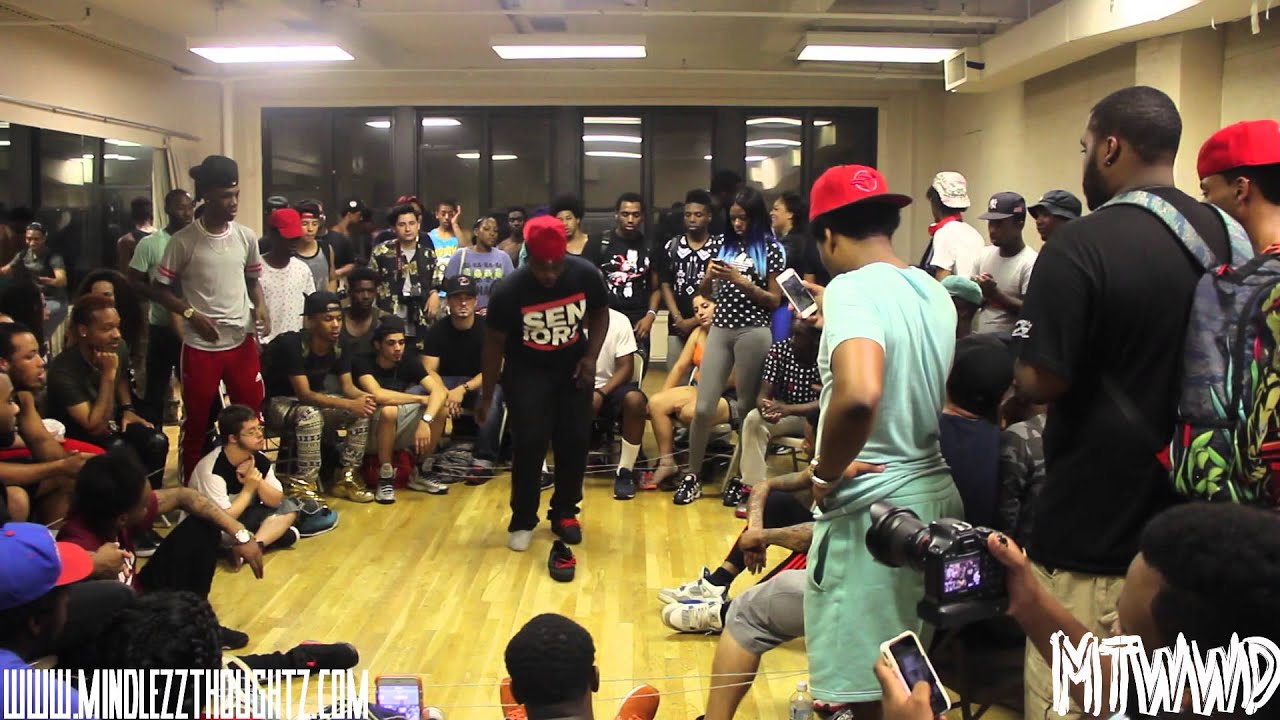 Mel Live Vs Fox Lite  | #MTiLLuminateII | #MTWWD