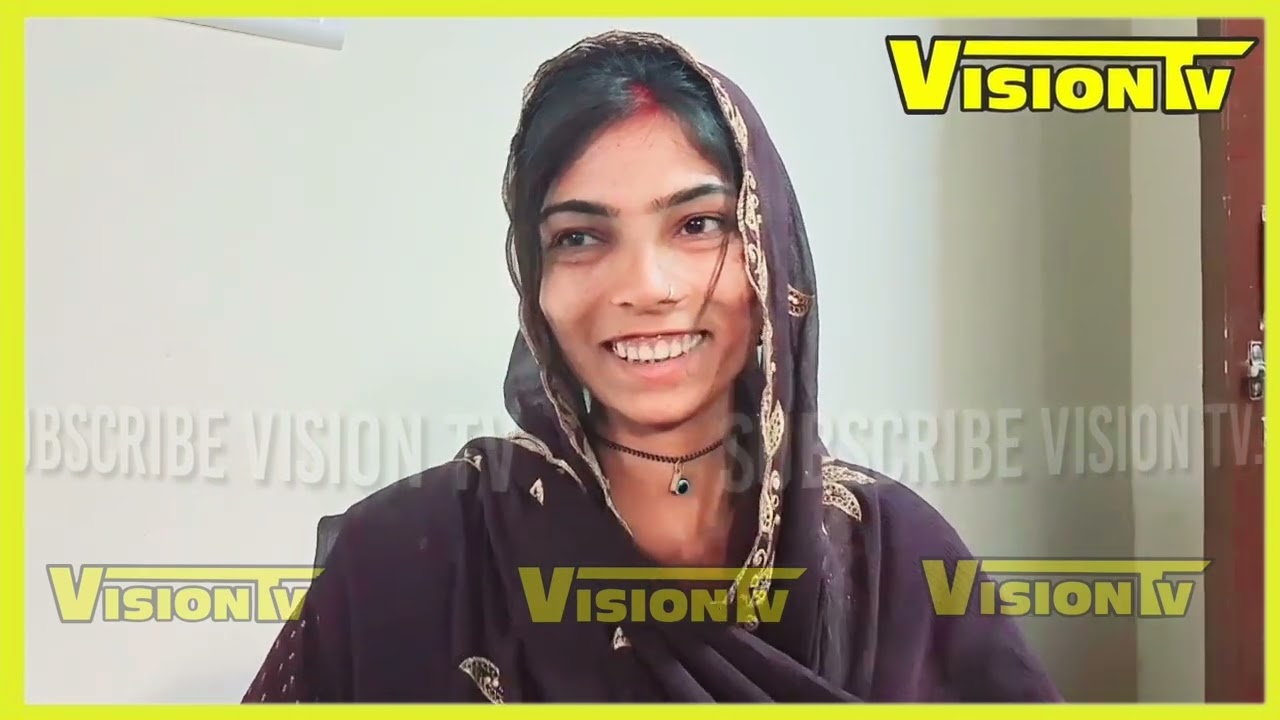 Churu देपालसर रोड़ के पास से लापता युवती ने गांव सात्यु के युवक से की लव मैरिज, परिजनों ने की समझाइश